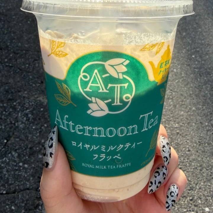 にゅーねいる💅