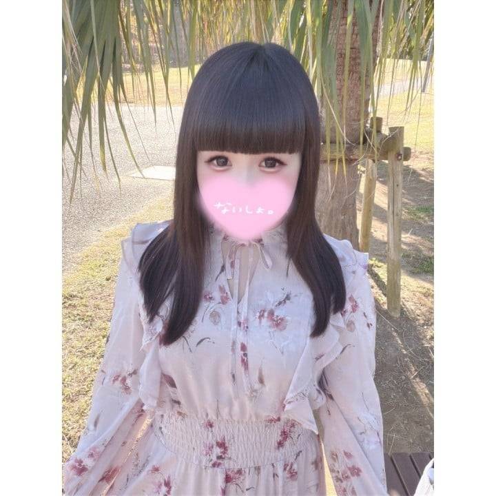 🌼 憂鬱な月曜日はくっついて解決😚♡