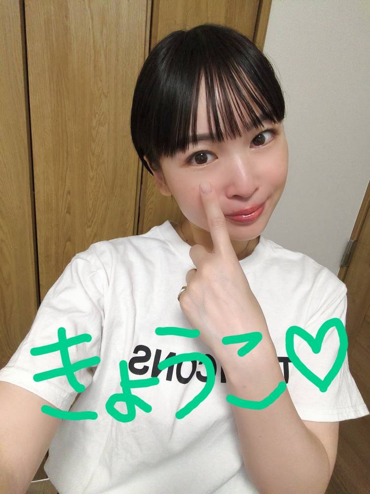 6時半からご案内可能です！！