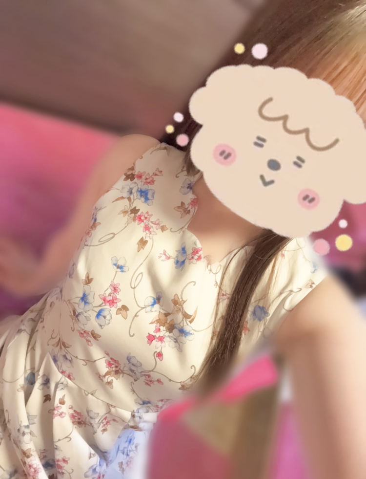 るるるるーん