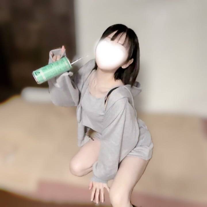 ふろのひにこそ！