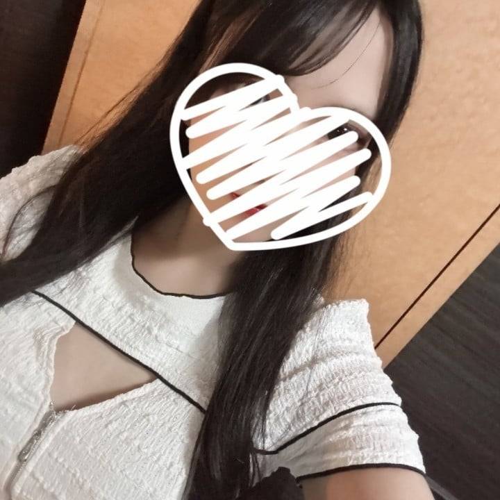 （╹◡╹）♡
