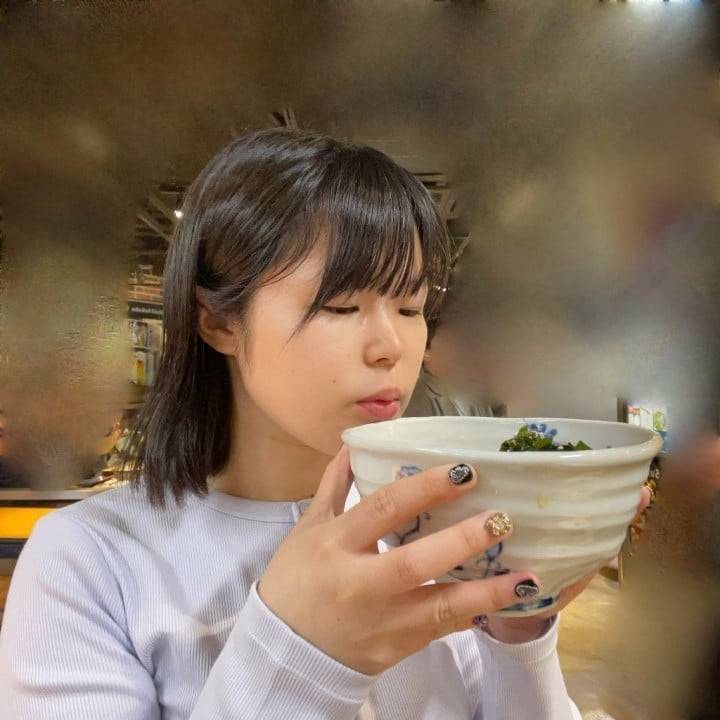 事件です。