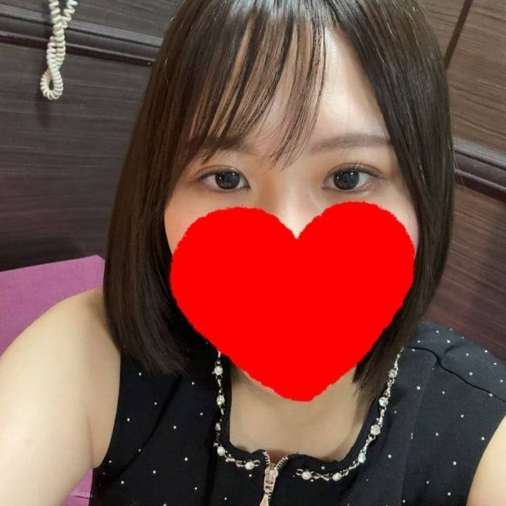 実は👗