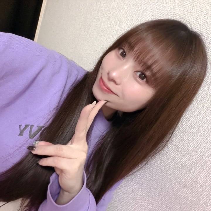 こんにちは(」・ω・)