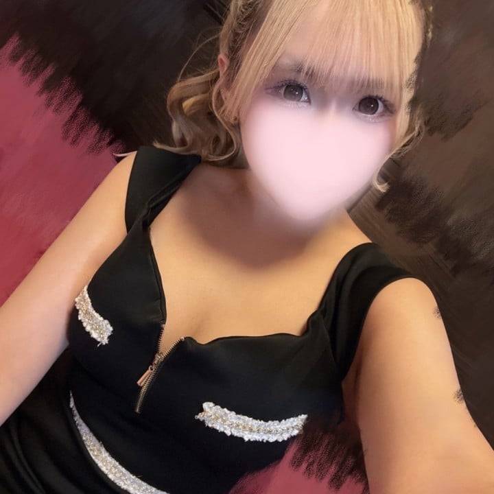 出勤！✨