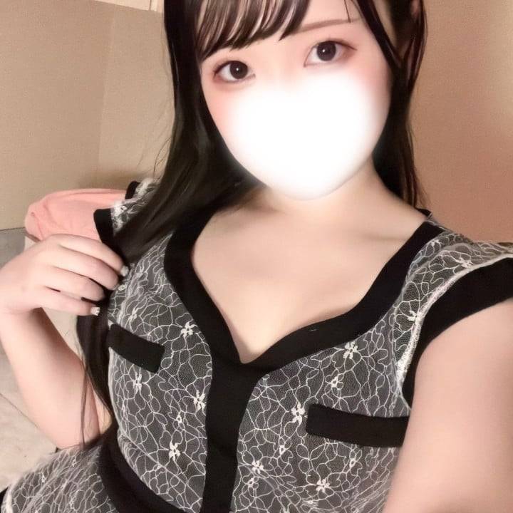 まさかここに！？