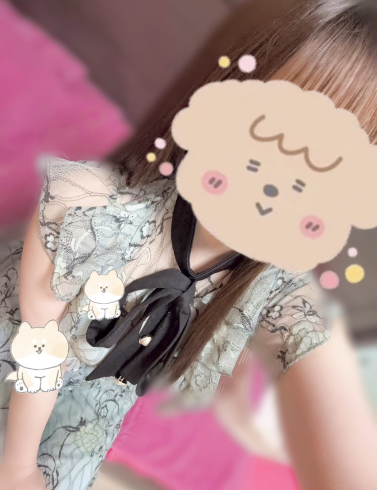 6月1.2.17〜24お休み🗓️