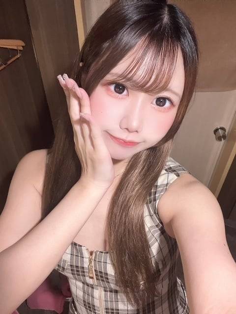 昨日はありがとうです💖
