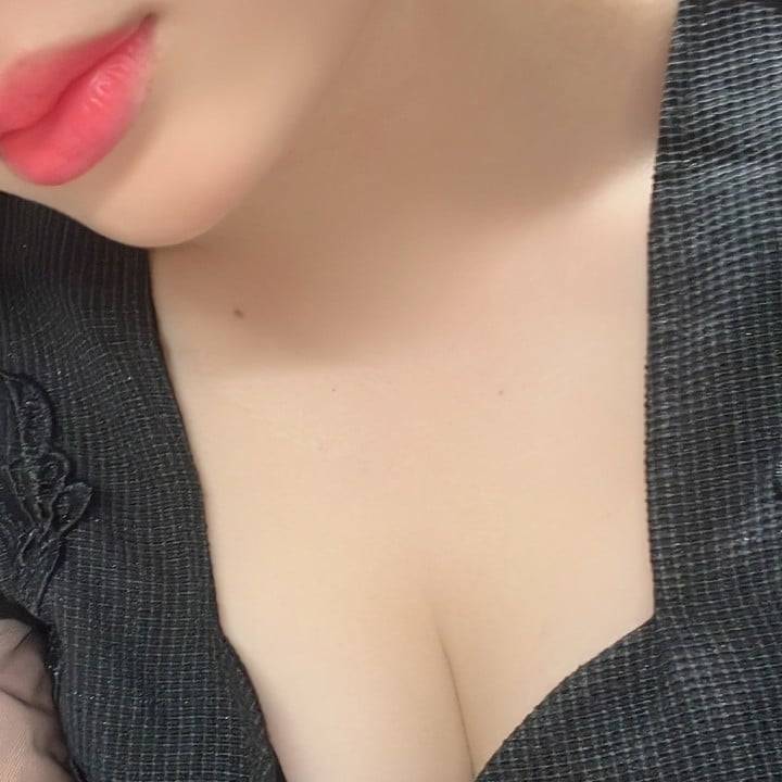 お久しぶりです！！