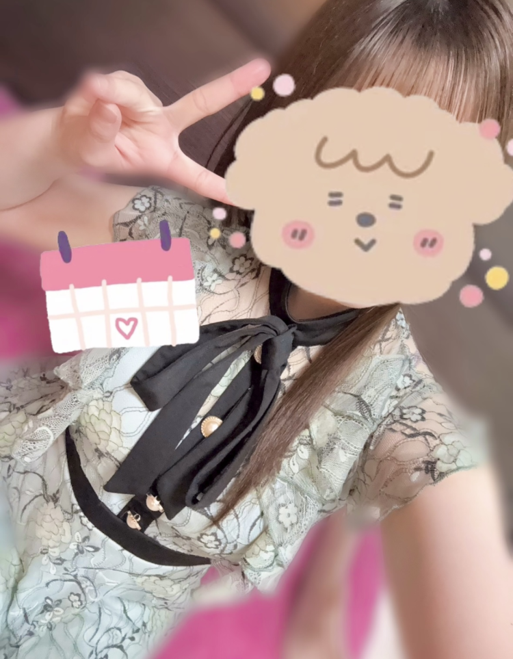 6月のヒメ予約👸💖✨