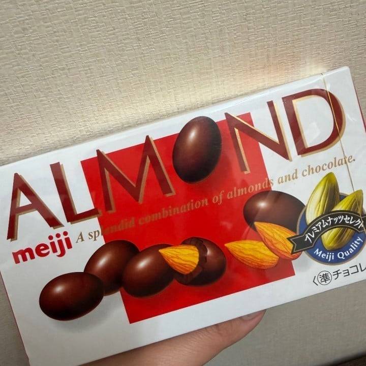 今日もありがとう🥹🎶