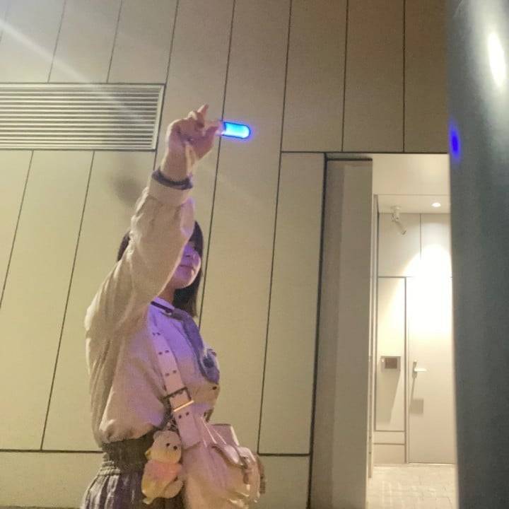 オモイオモイ