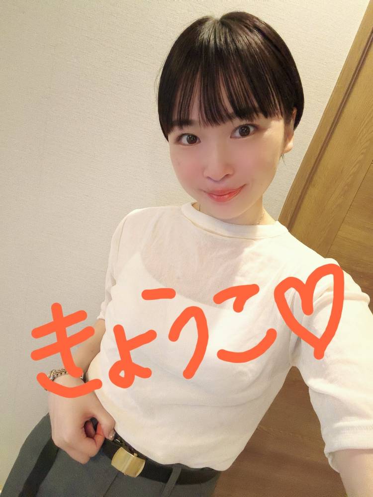 6時半からご案内可能です！！