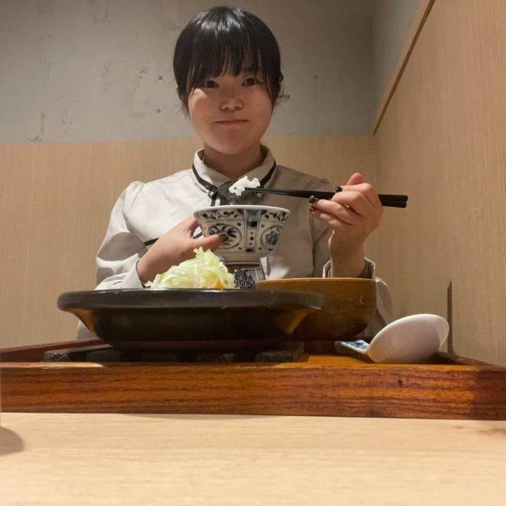 ７７７