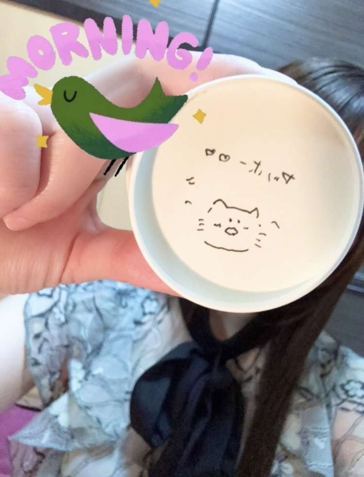 ななな〜
