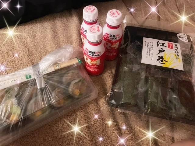 出勤です🎶