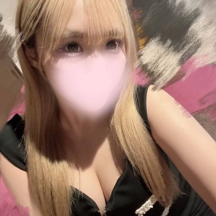 出勤❣️