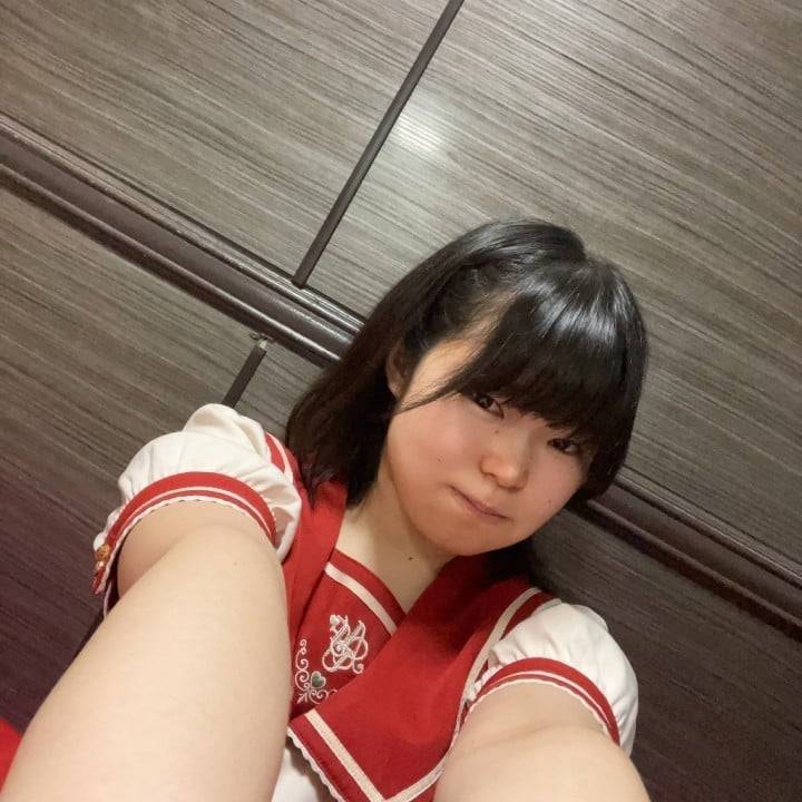 尊敬