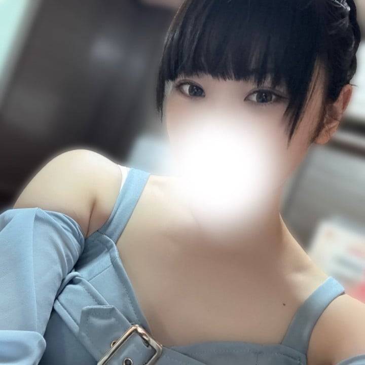 8時間睡眠できた( ¯꒳¯ )ᐝ