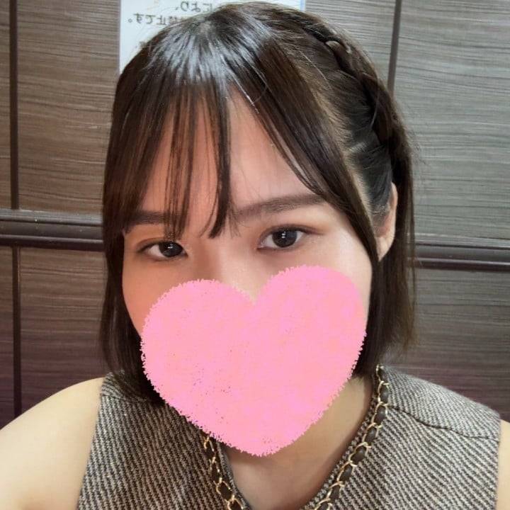 まだいるよ✨