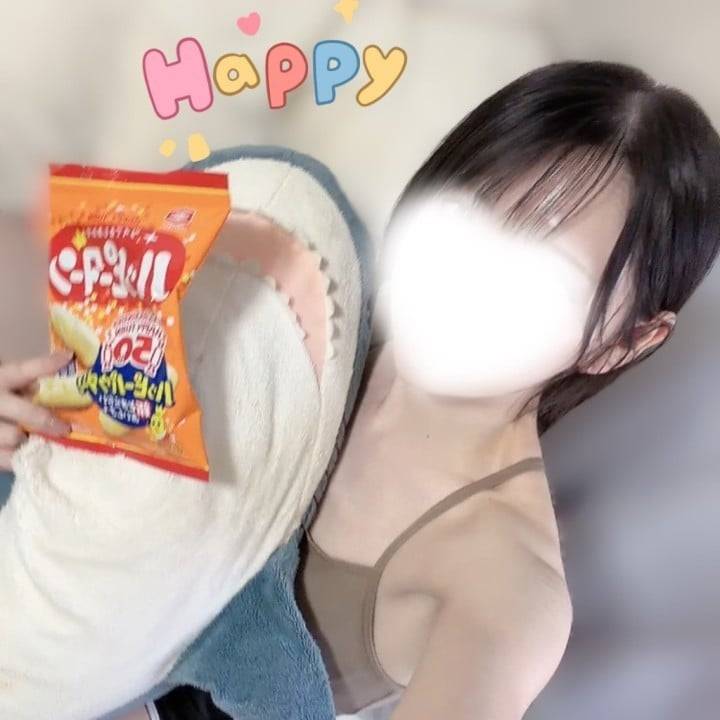 ハッピーになろ🌈😆