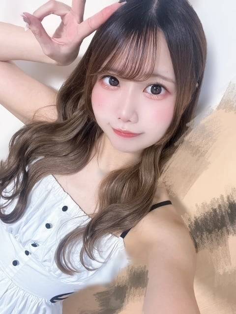 この後💞