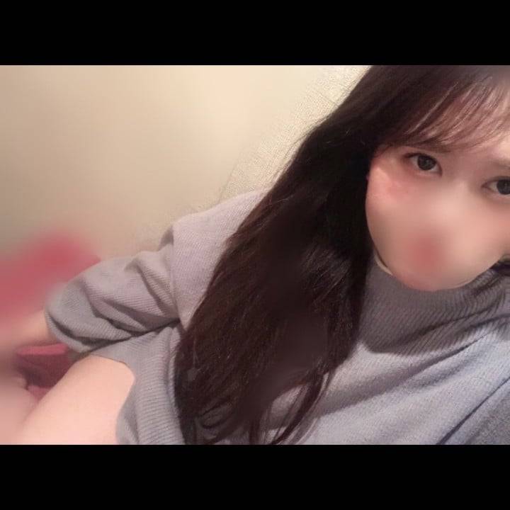きてね♡
