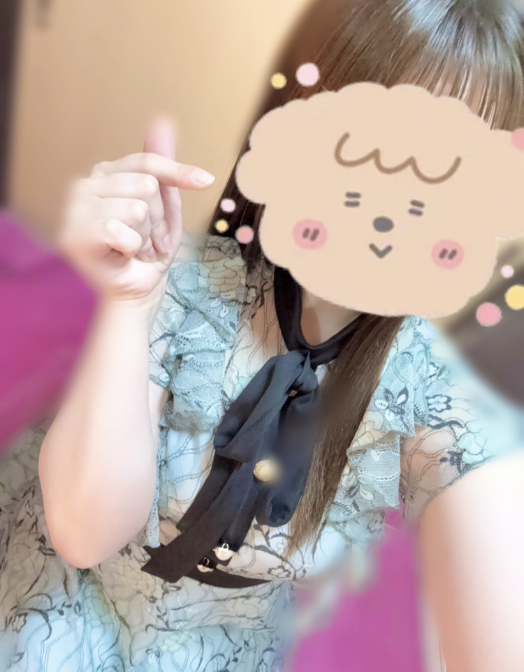 あちゅい