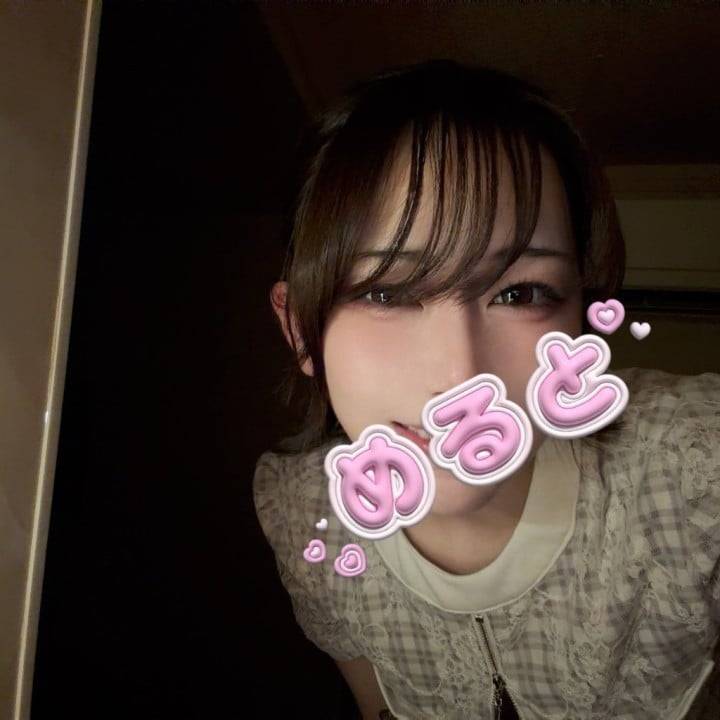 26日&29日出勤🐰🐱🐶
