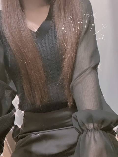 明日出勤します✨