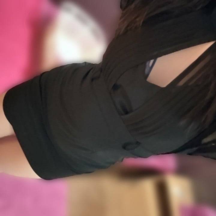 🐈退勤にゃん🐈