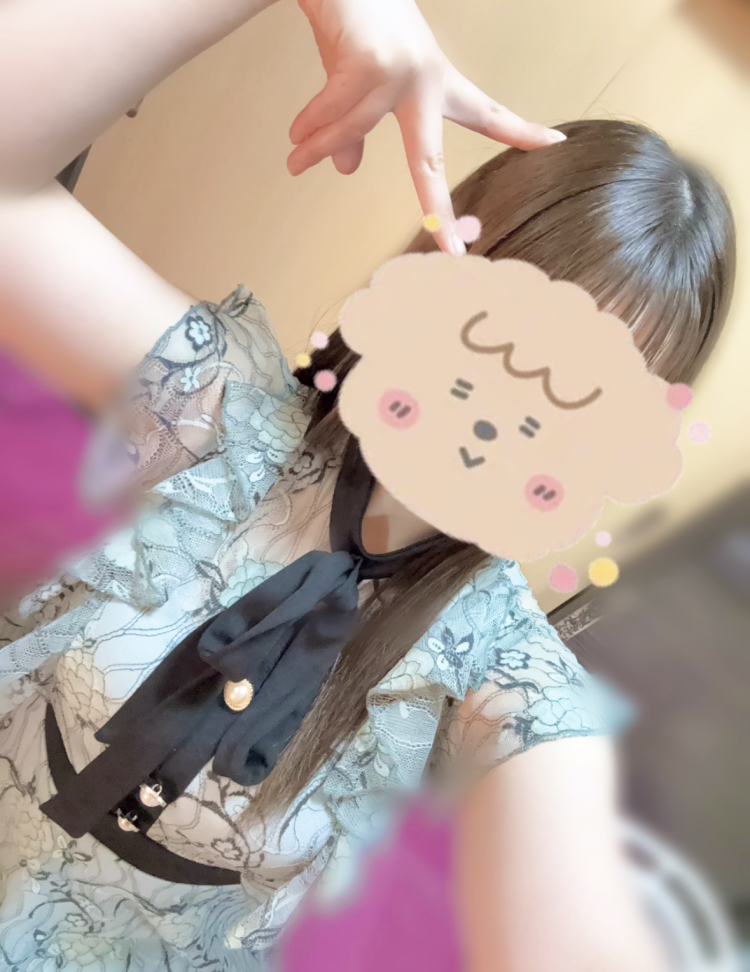 ぬぬん