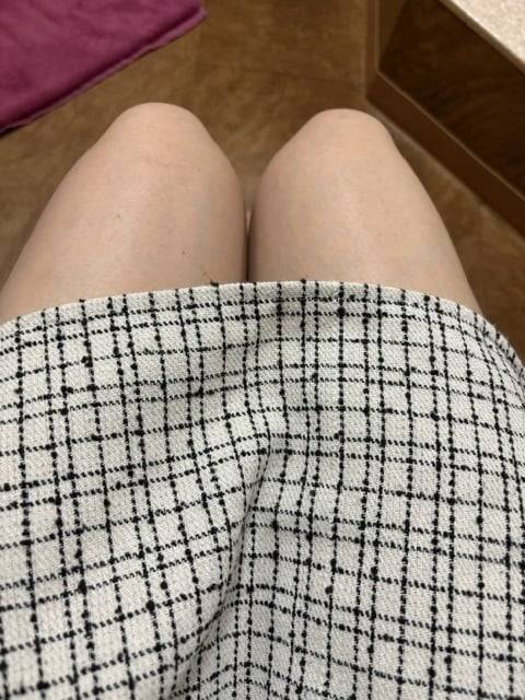 今日は短め
