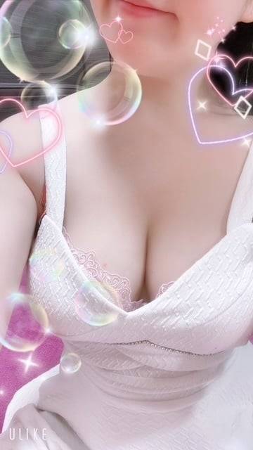 ラブラブ💓