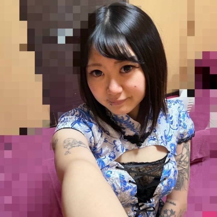 おはようございます🌞