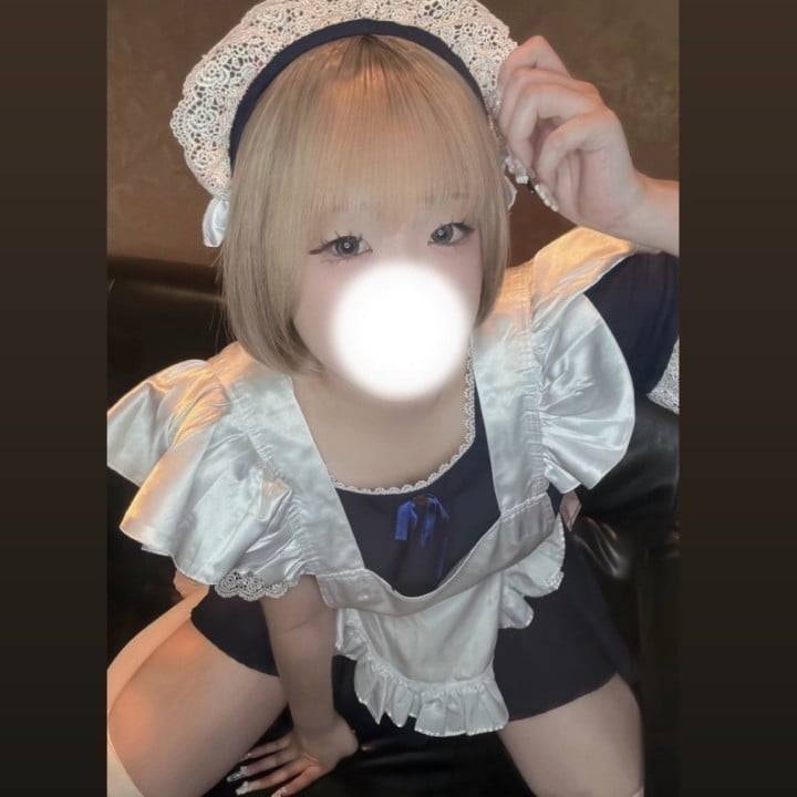 ちょっと出遅れたけど😢水戸ありがとうございましたーっ！！！
