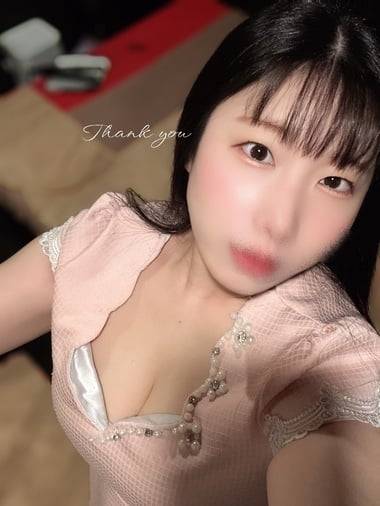 帰宅...♪*ﾟ
