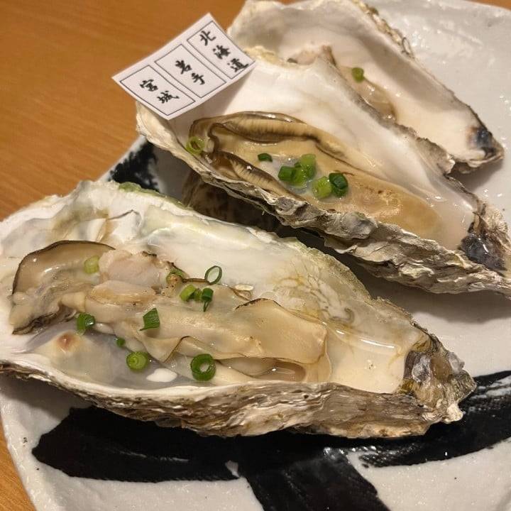 🕊️復活しました！14時30〜🕊️