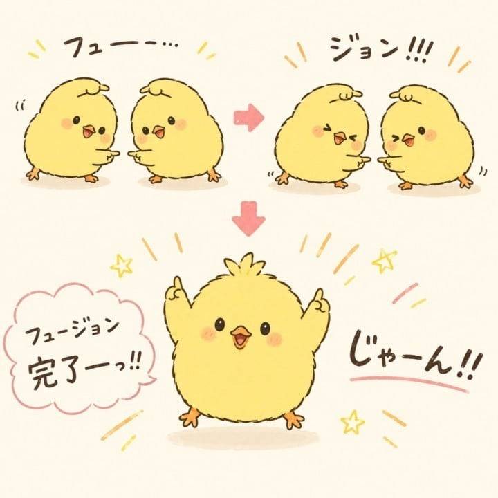 残り5名様限定！！！