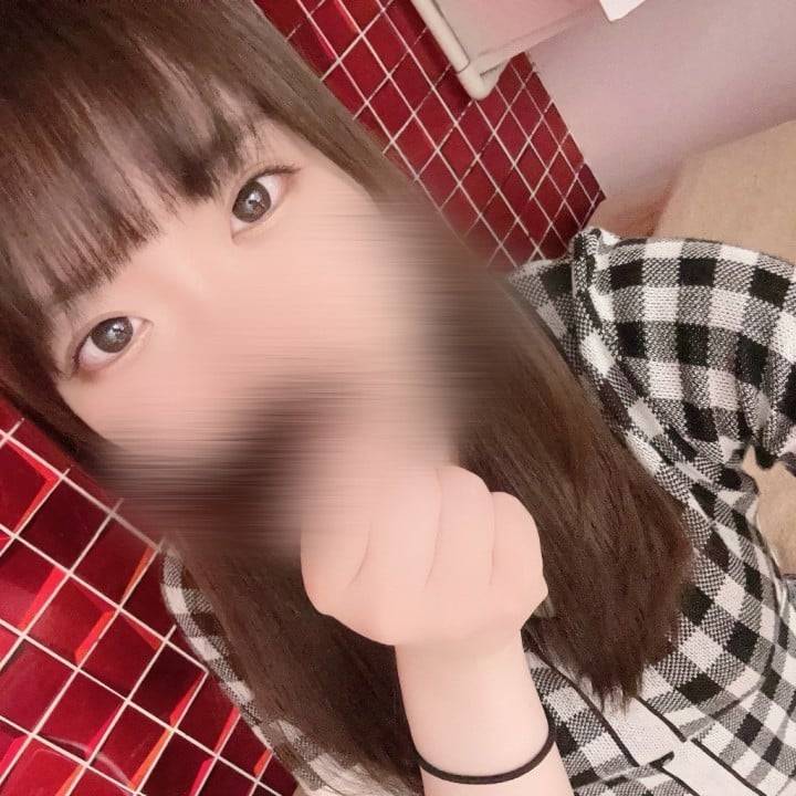 こんちわ