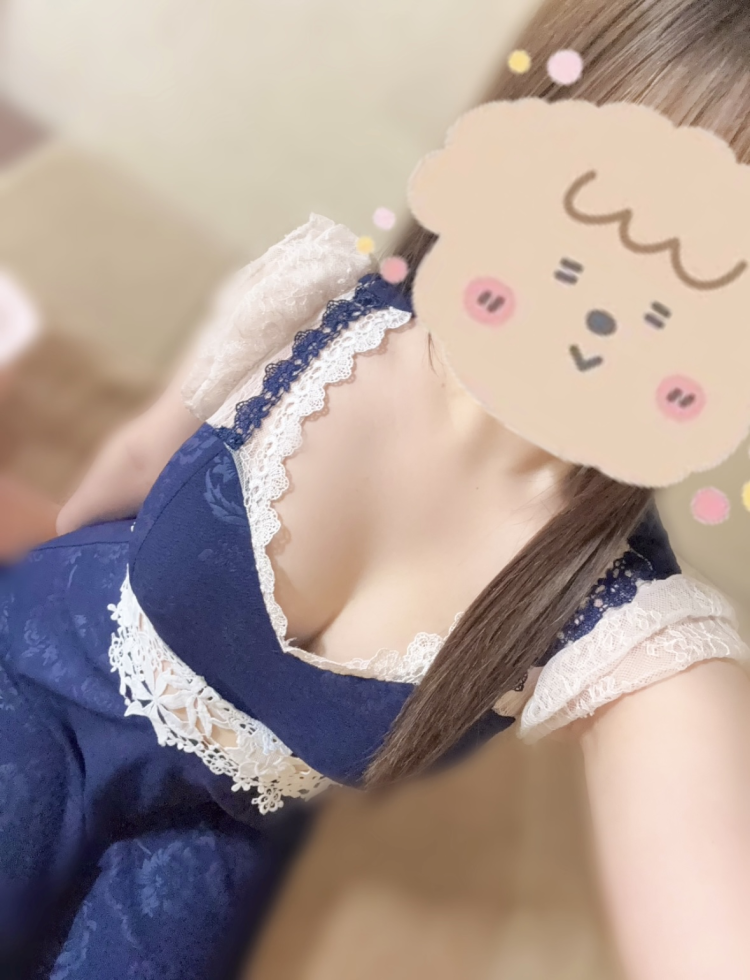 にゃぉぉぉん🍇🥋