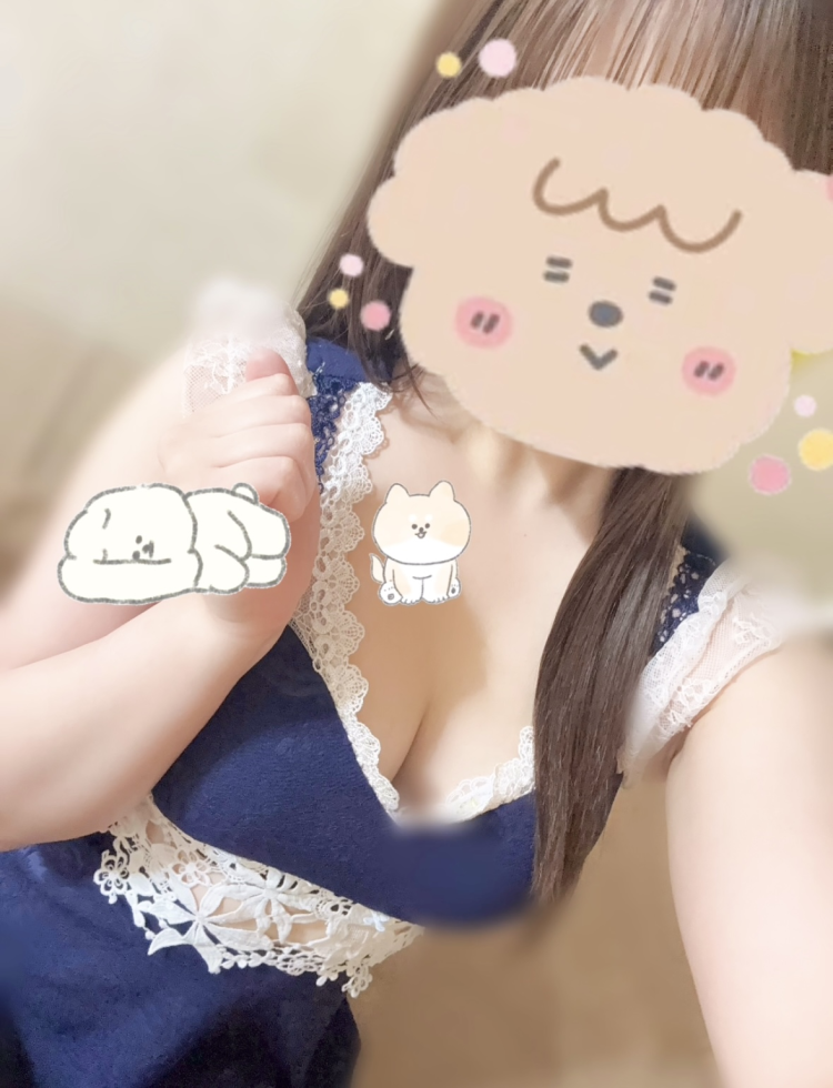 ヒメ予約ありがとう♪👸🩷