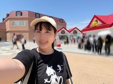 出勤...♪*ﾟ