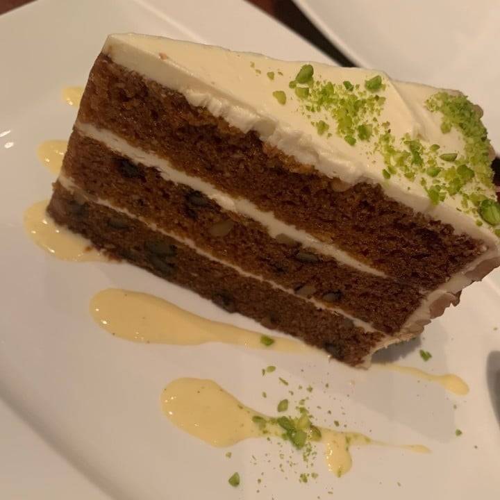 おはよ☺️