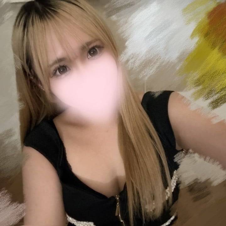 出勤❣️