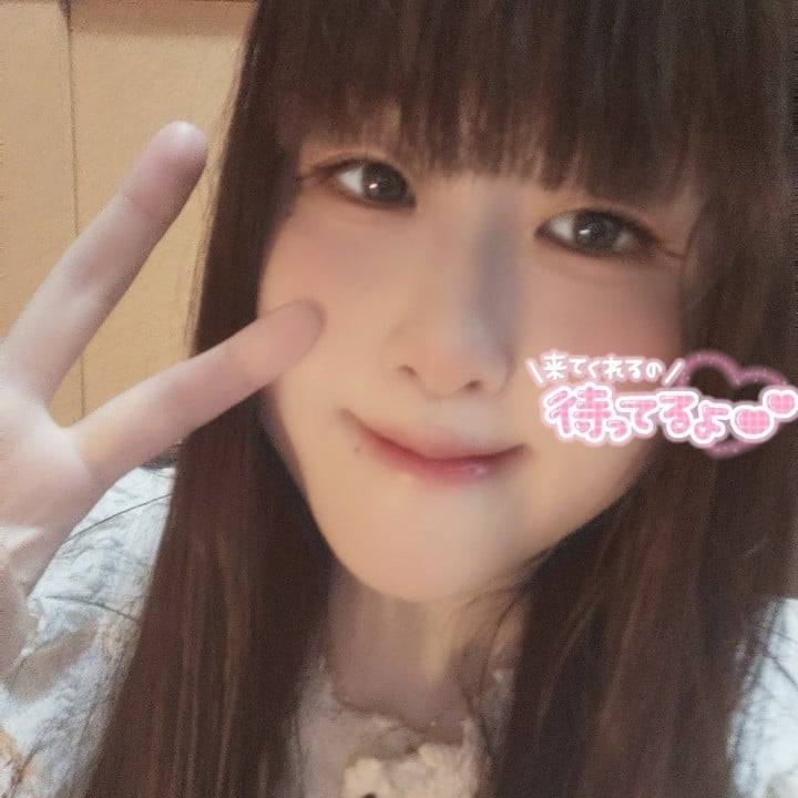 今日も元気に(💪・▷・)