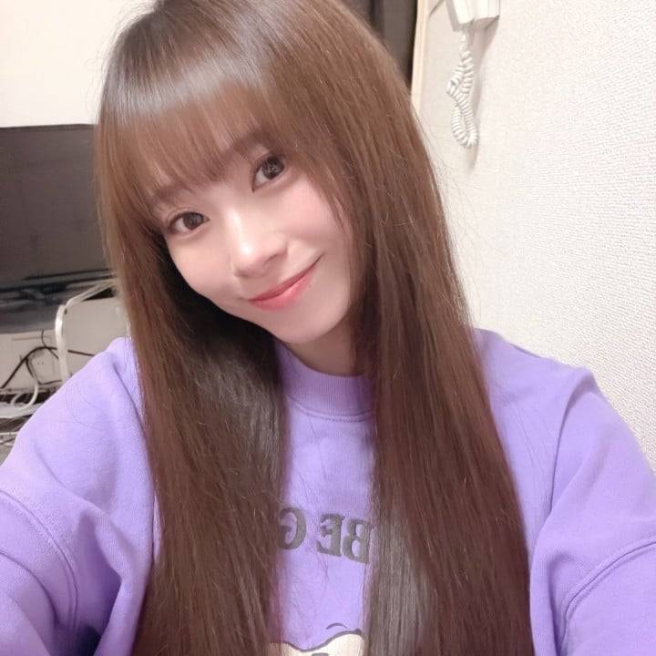 おはようございます☀️