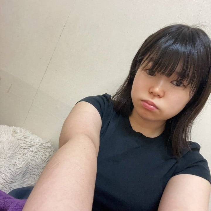 事件です