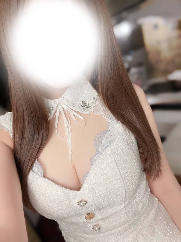 こんちわ☀️